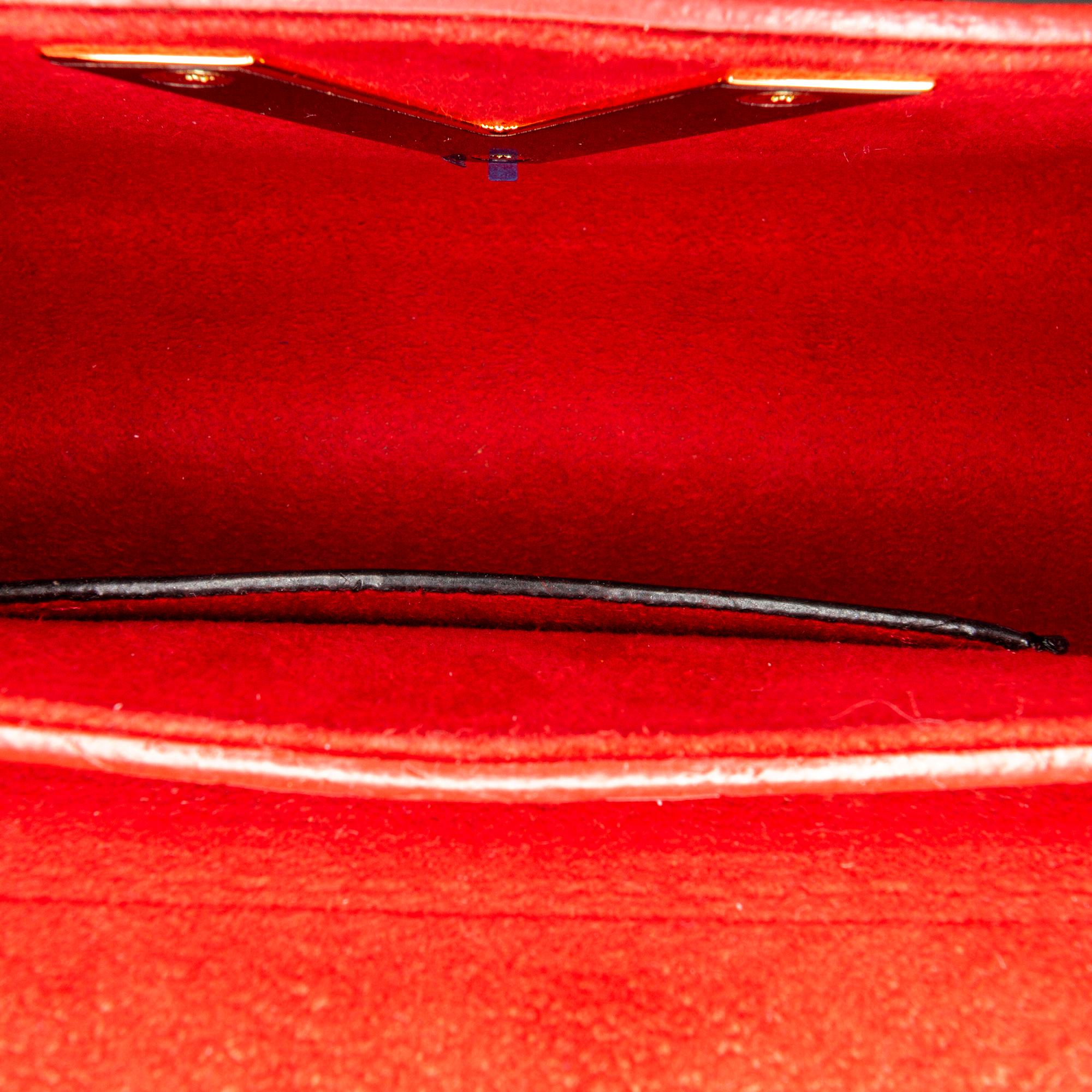 LO-LV bags 7917