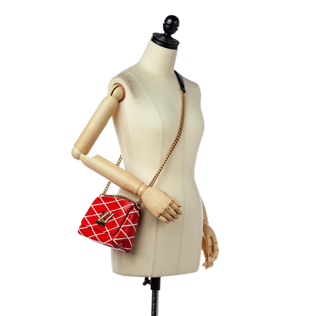 LO-LV bags 7917