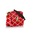 LO-LV bags 7917