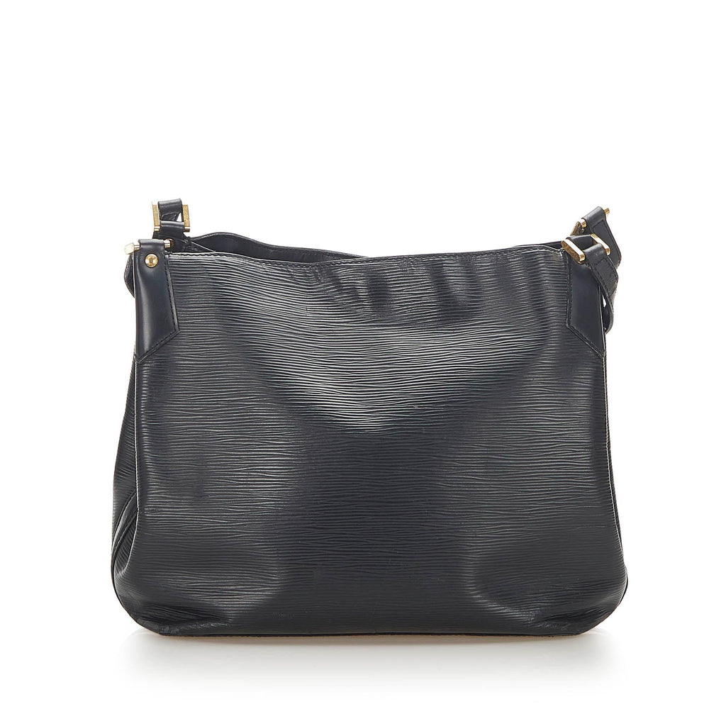 LO-LV bags 13099
