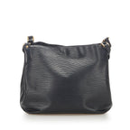 LO-LV bags 13099