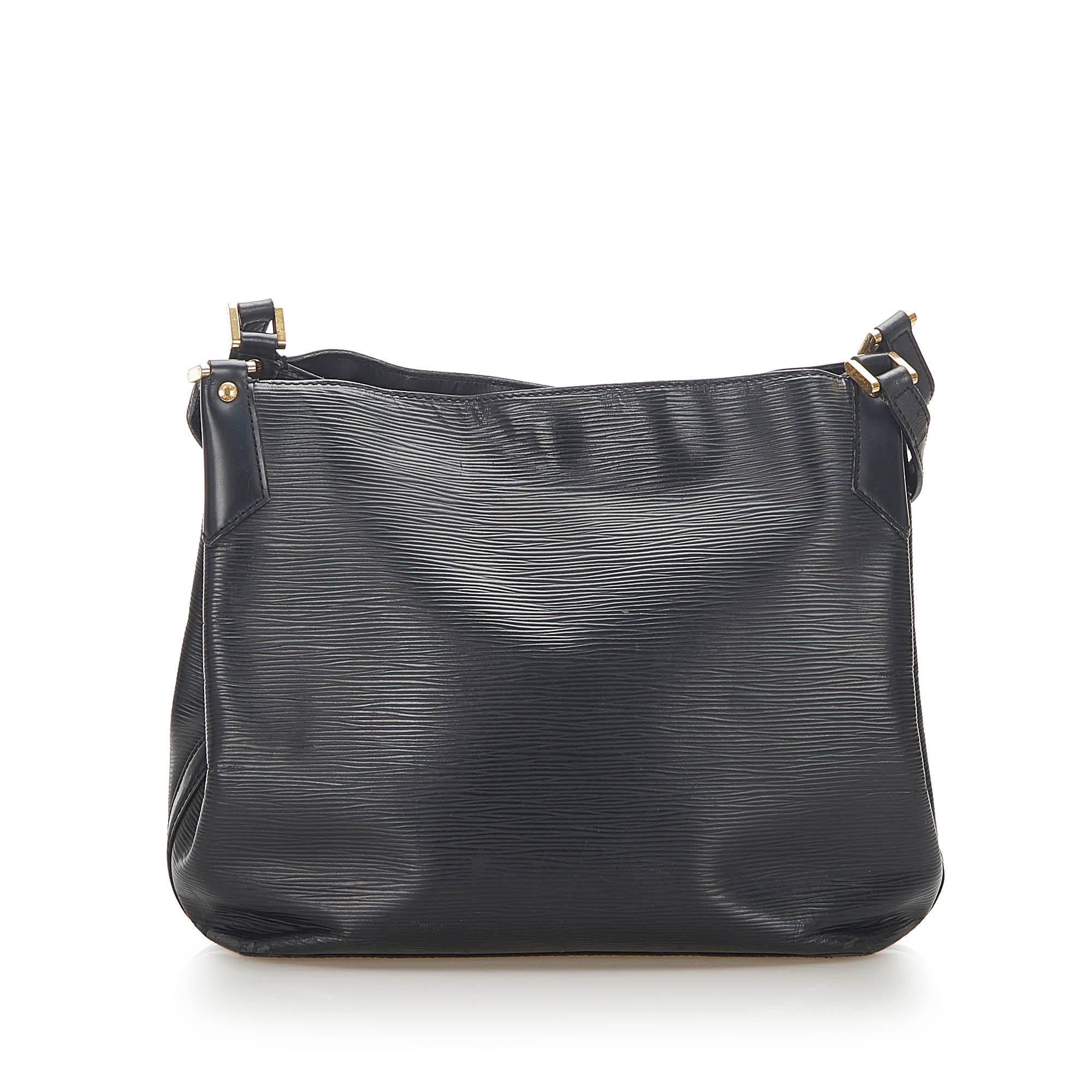 LO-LV bags 13099