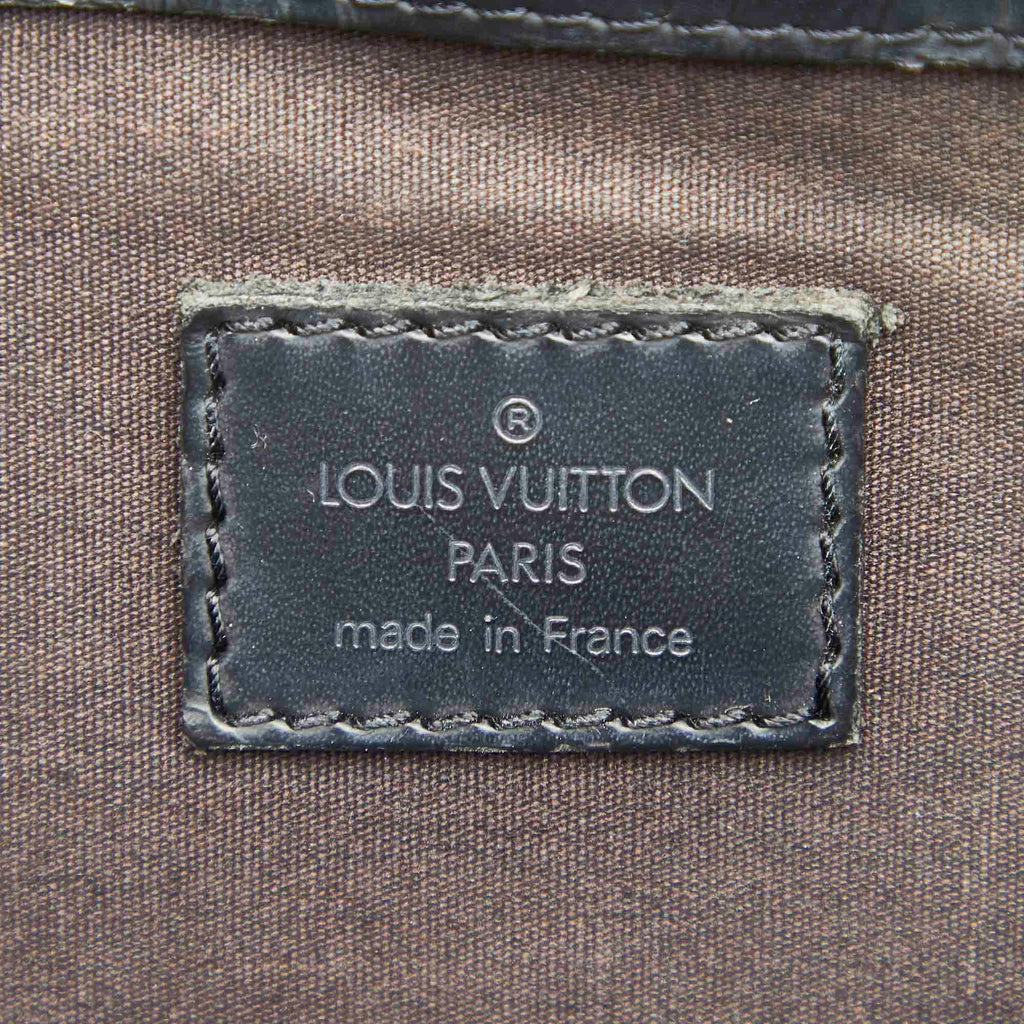 LO-LV bags 13099