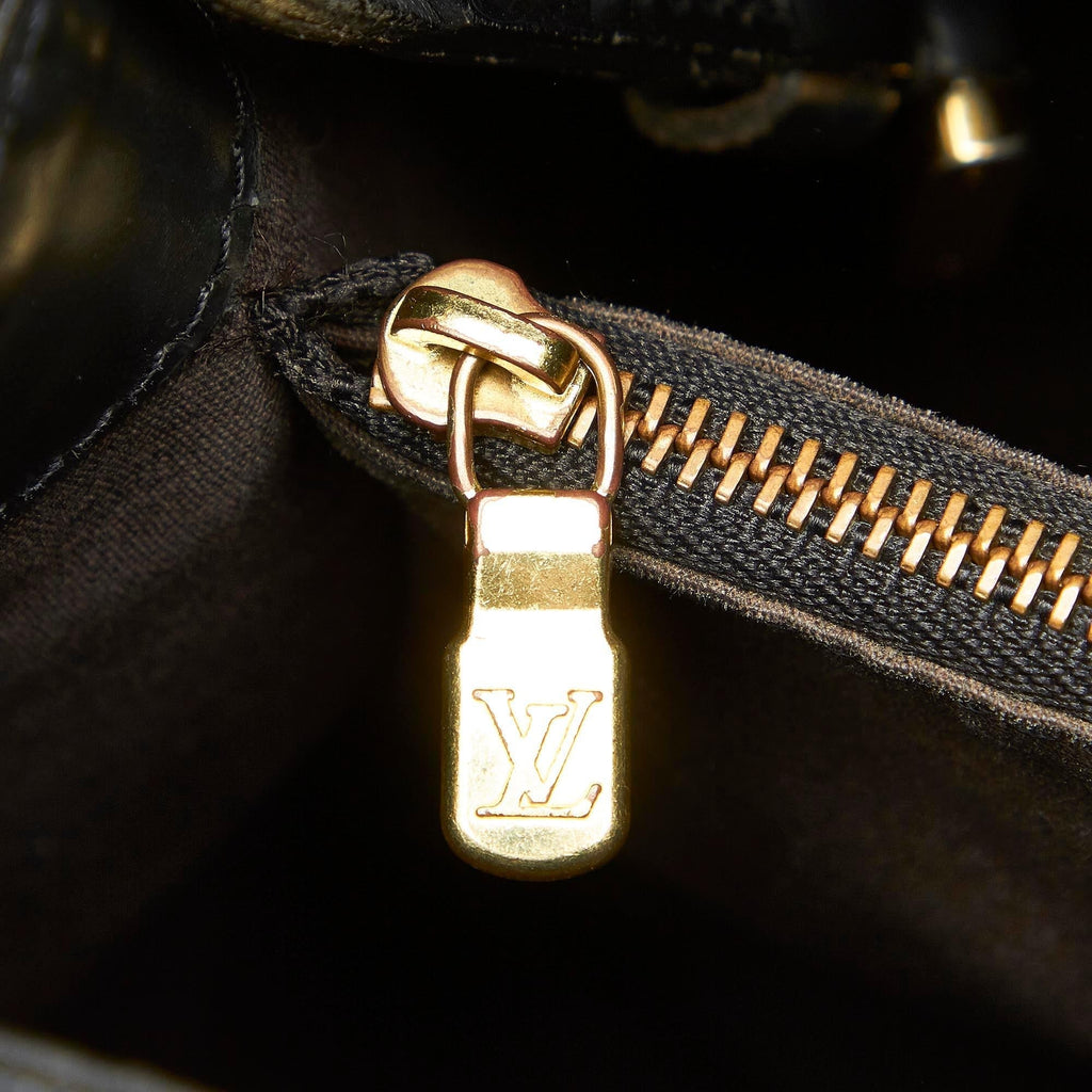 LO-LV bags 13099