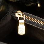 LO-LV bags 13099