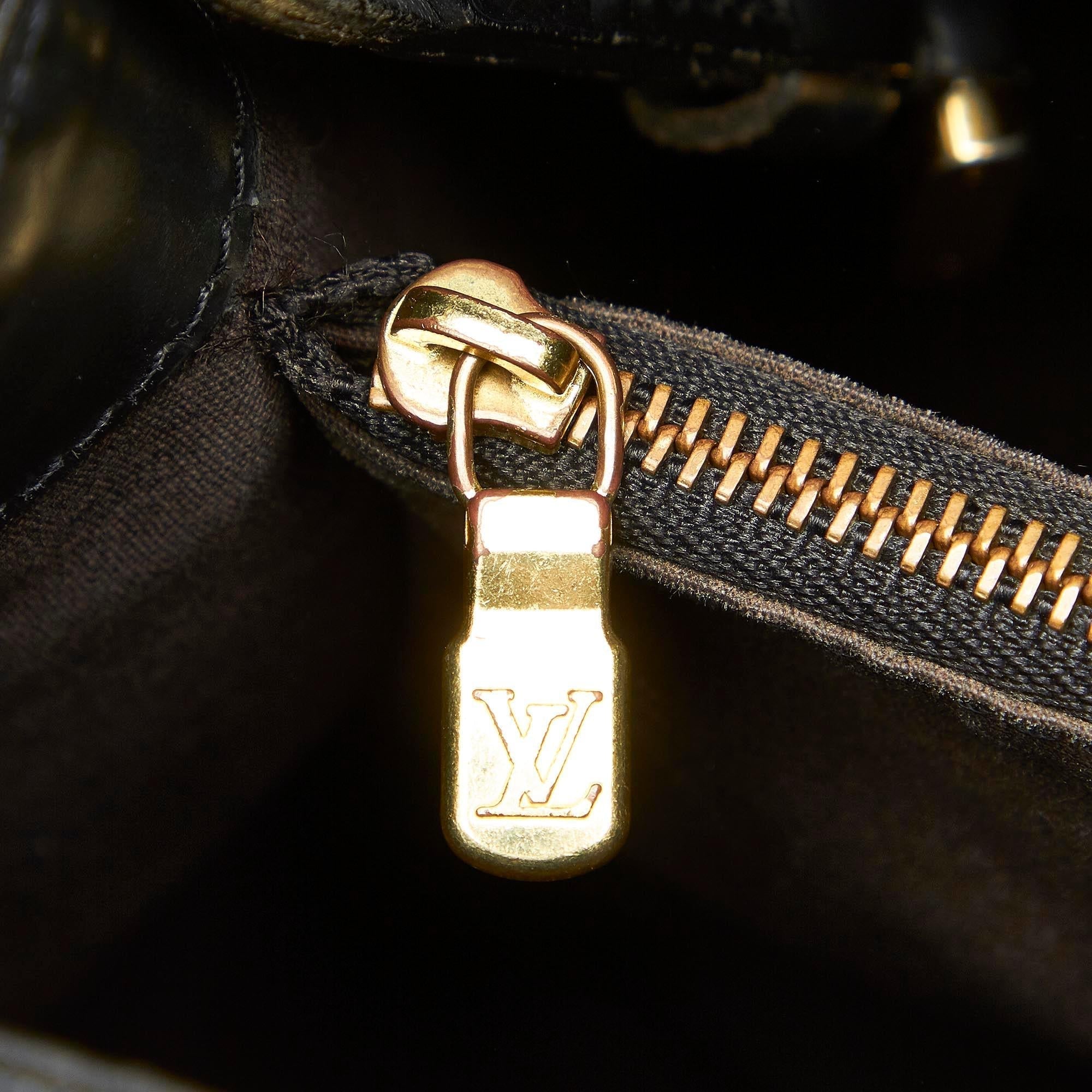 LO-LV bags 13099