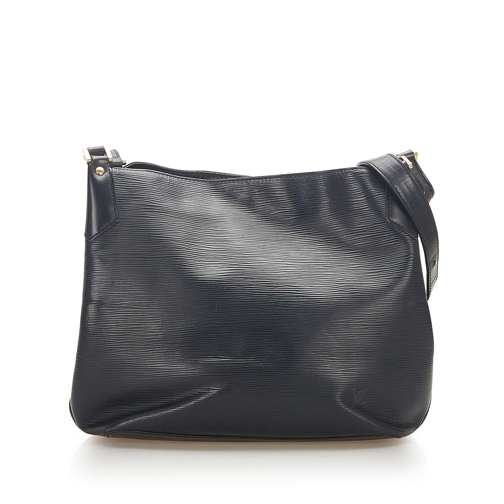 LO-LV bags 13099