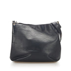 LO-LV bags 13099