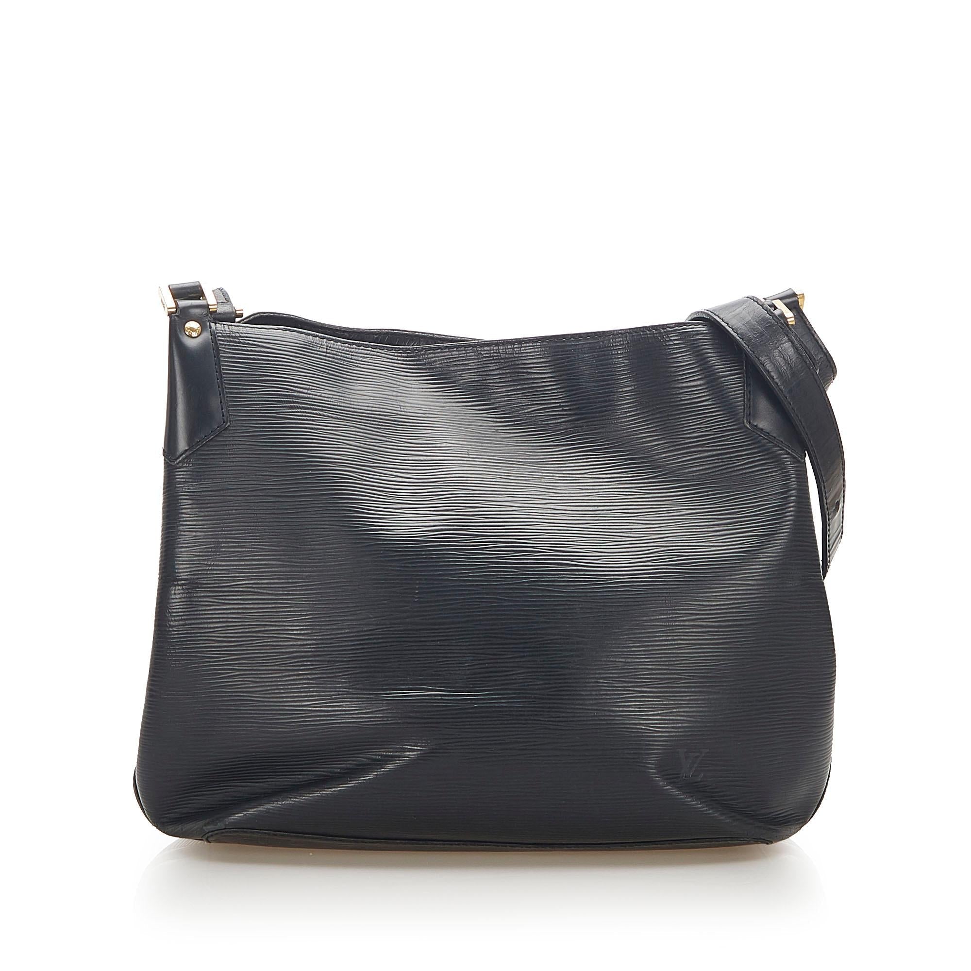 LO-LV bags 13099