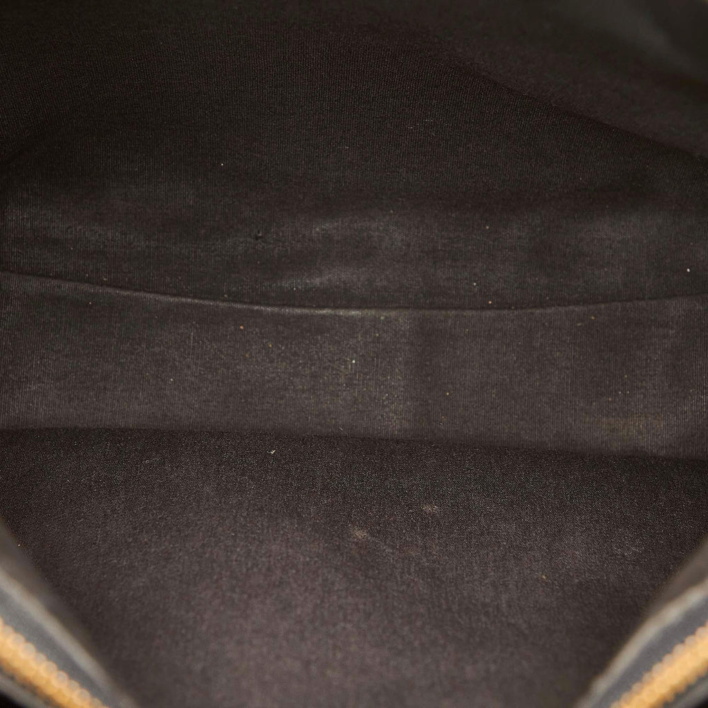 LO-LV bags 13099
