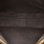 LO-LV bags 13099