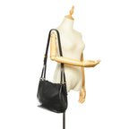 LO-LV bags 13099