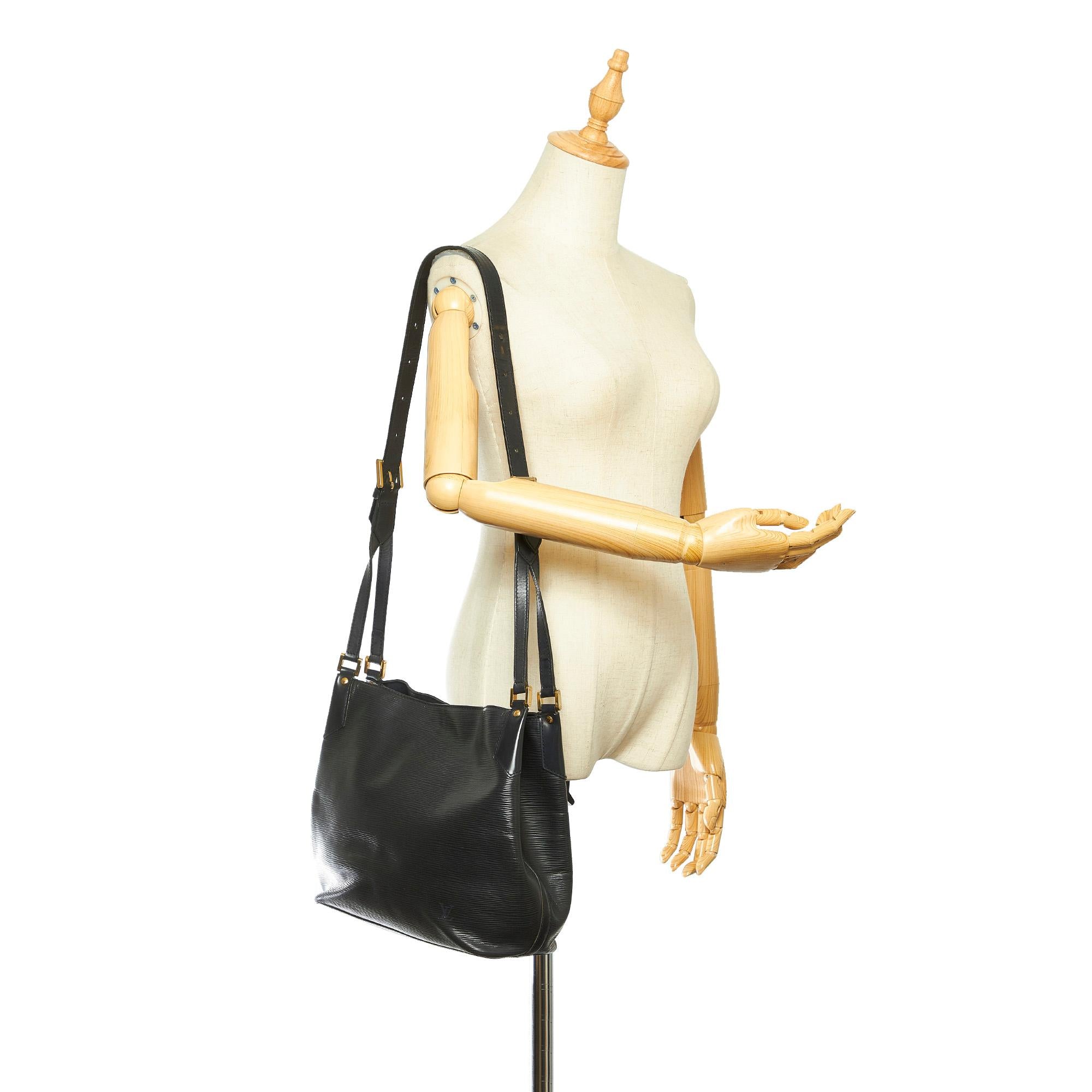 LO-LV bags 13099