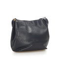 LO-LV bags 13099
