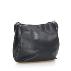 LO-LV bags 13099