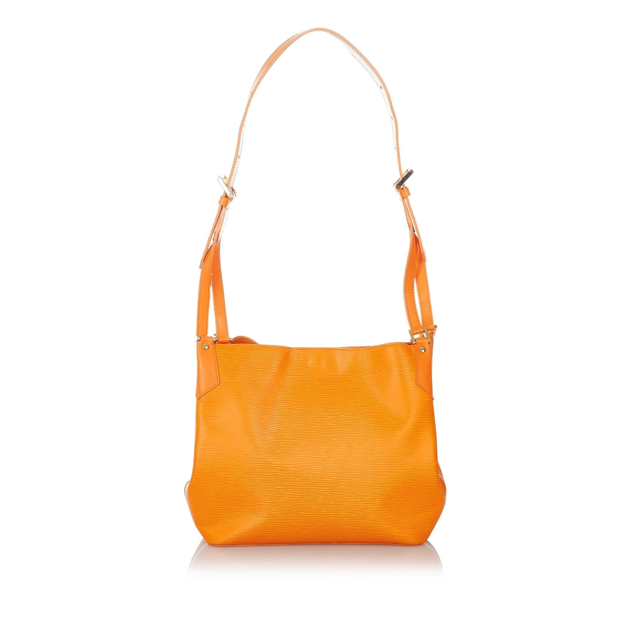 LO-LV bags 7711