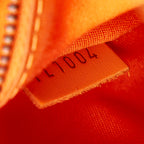LO-LV bags 7711