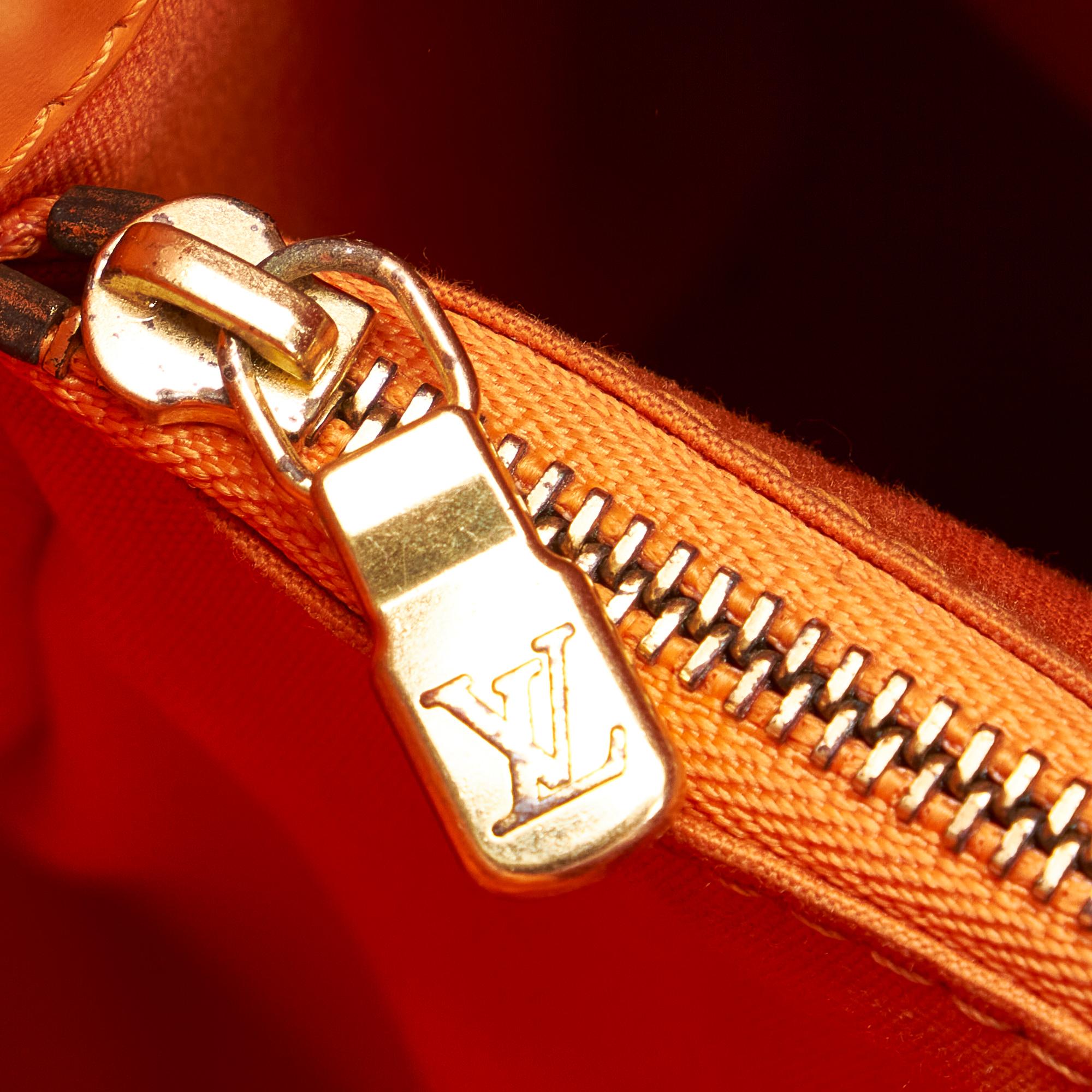 LO-LV bags 7711