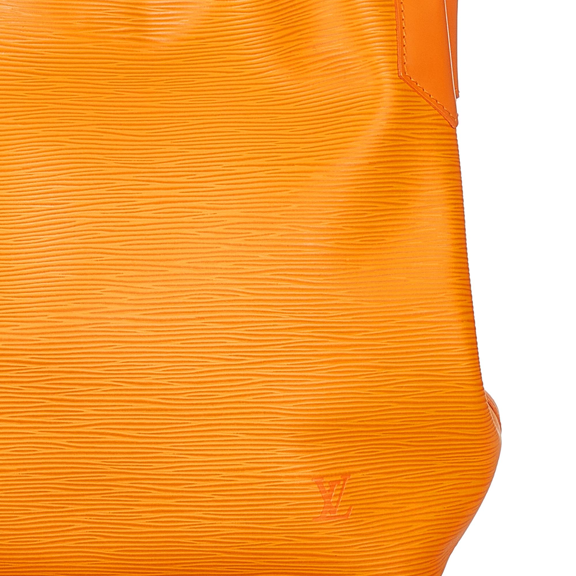 LO-LV bags 7711