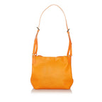 LO-LV bags 7711