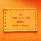 LO-LV bags 7711