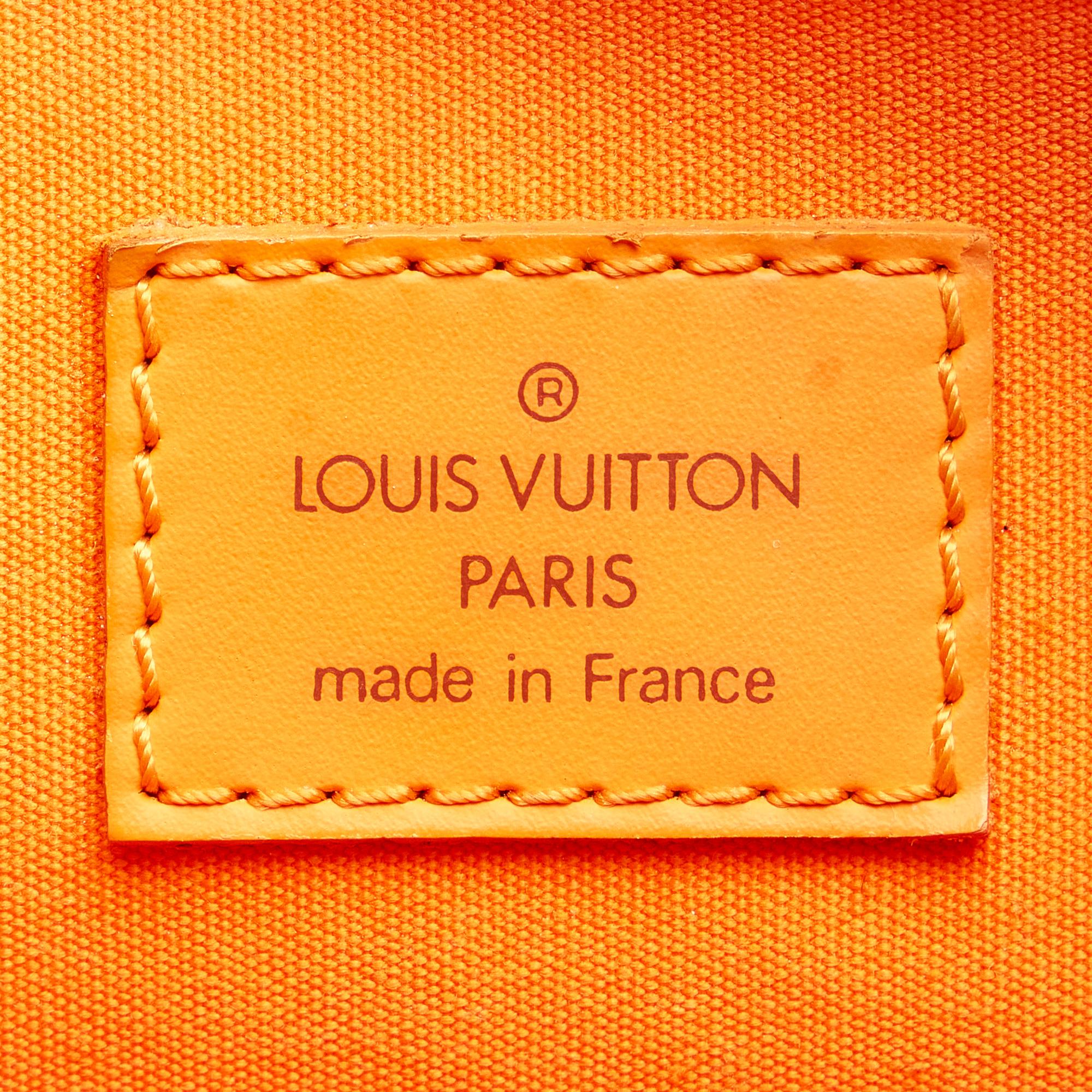 LO-LV bags 7711