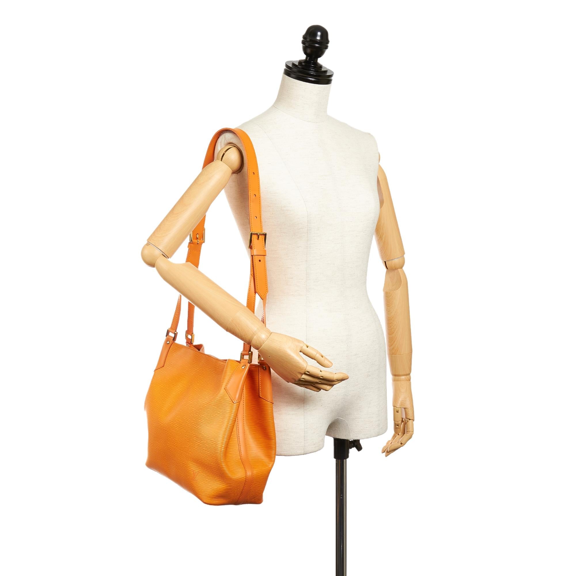 LO-LV bags 7711