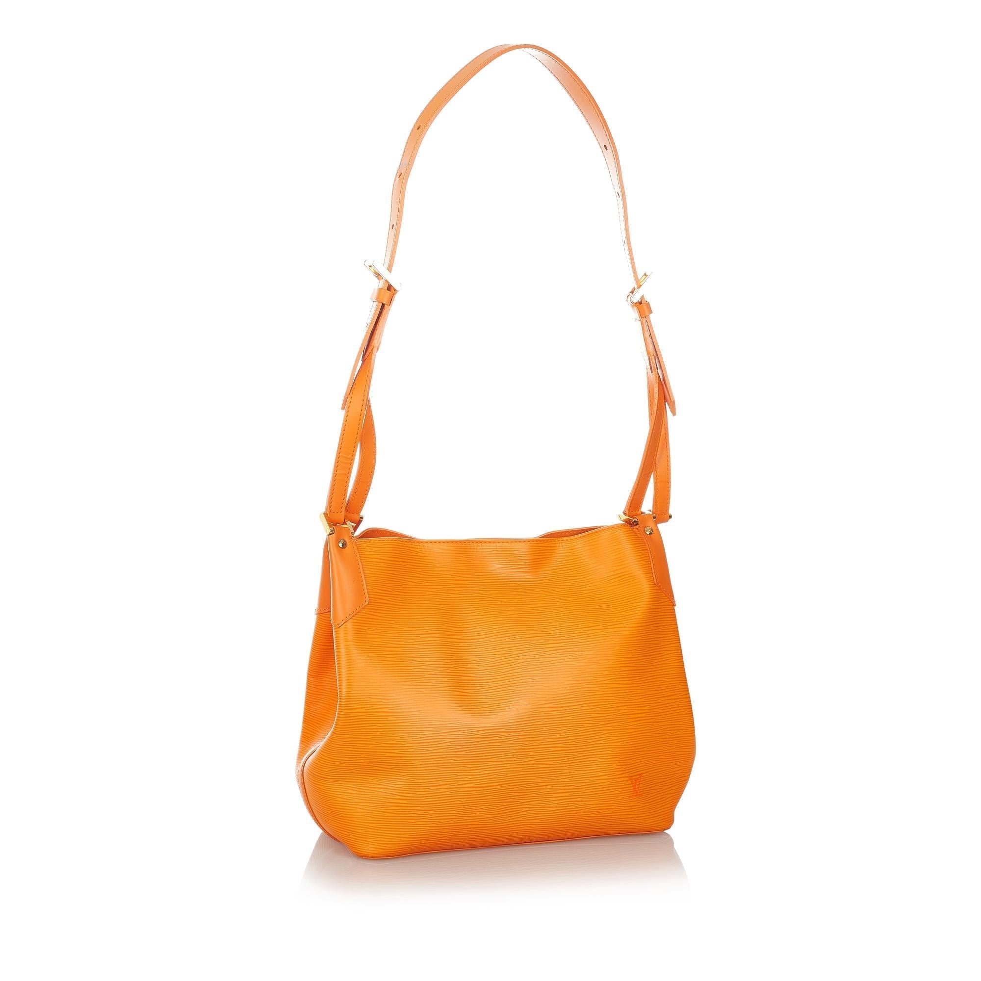 LO-LV bags 7711