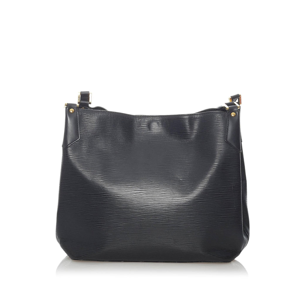 LO-LV bags 12160