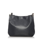 LO-LV bags 12160