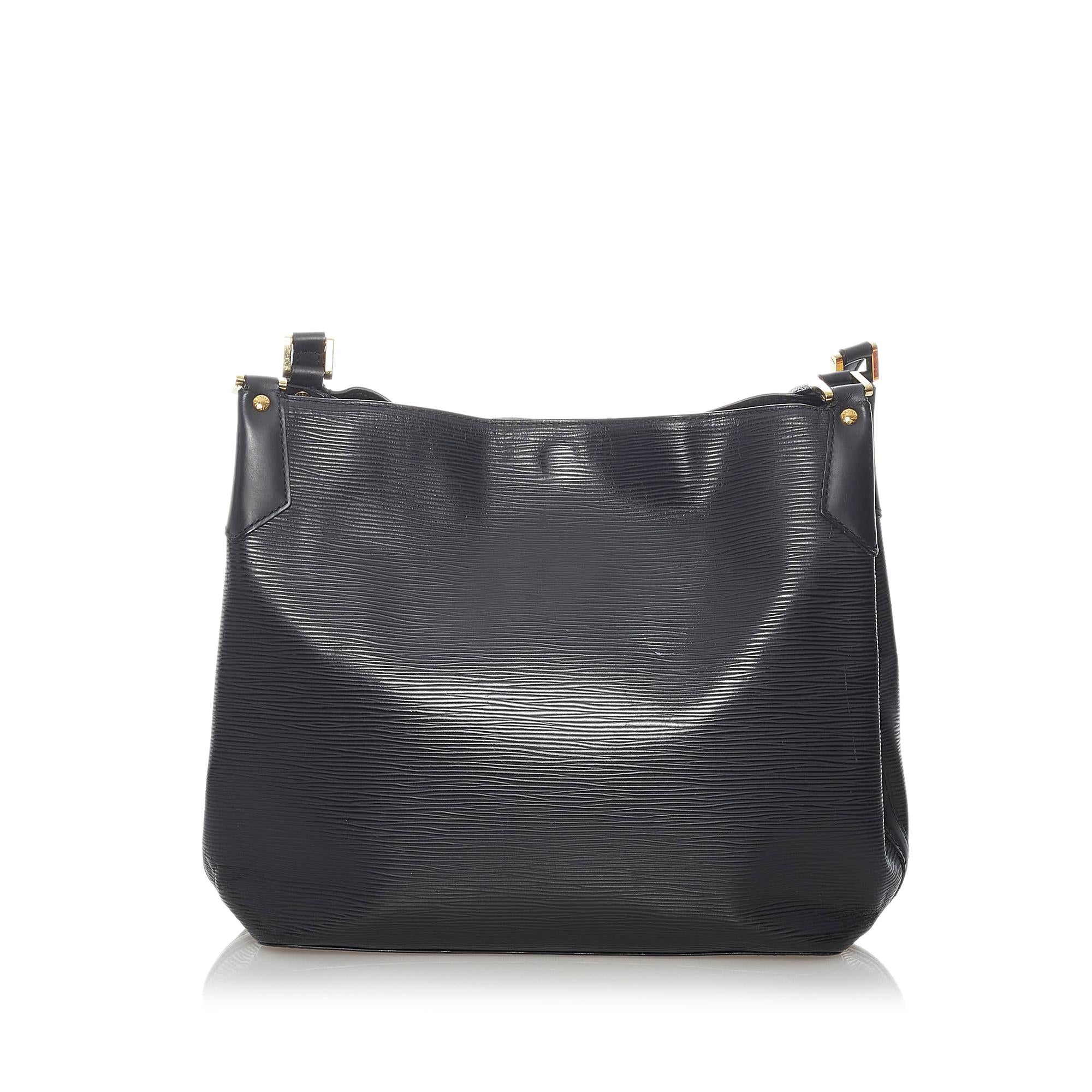 LO-LV bags 12160
