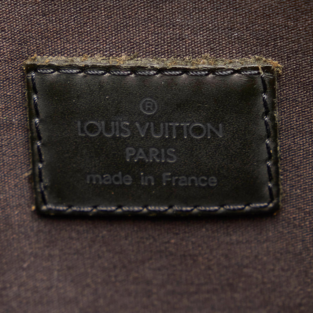 LO-LV bags 12160