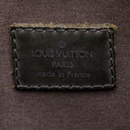 LO-LV bags 12160