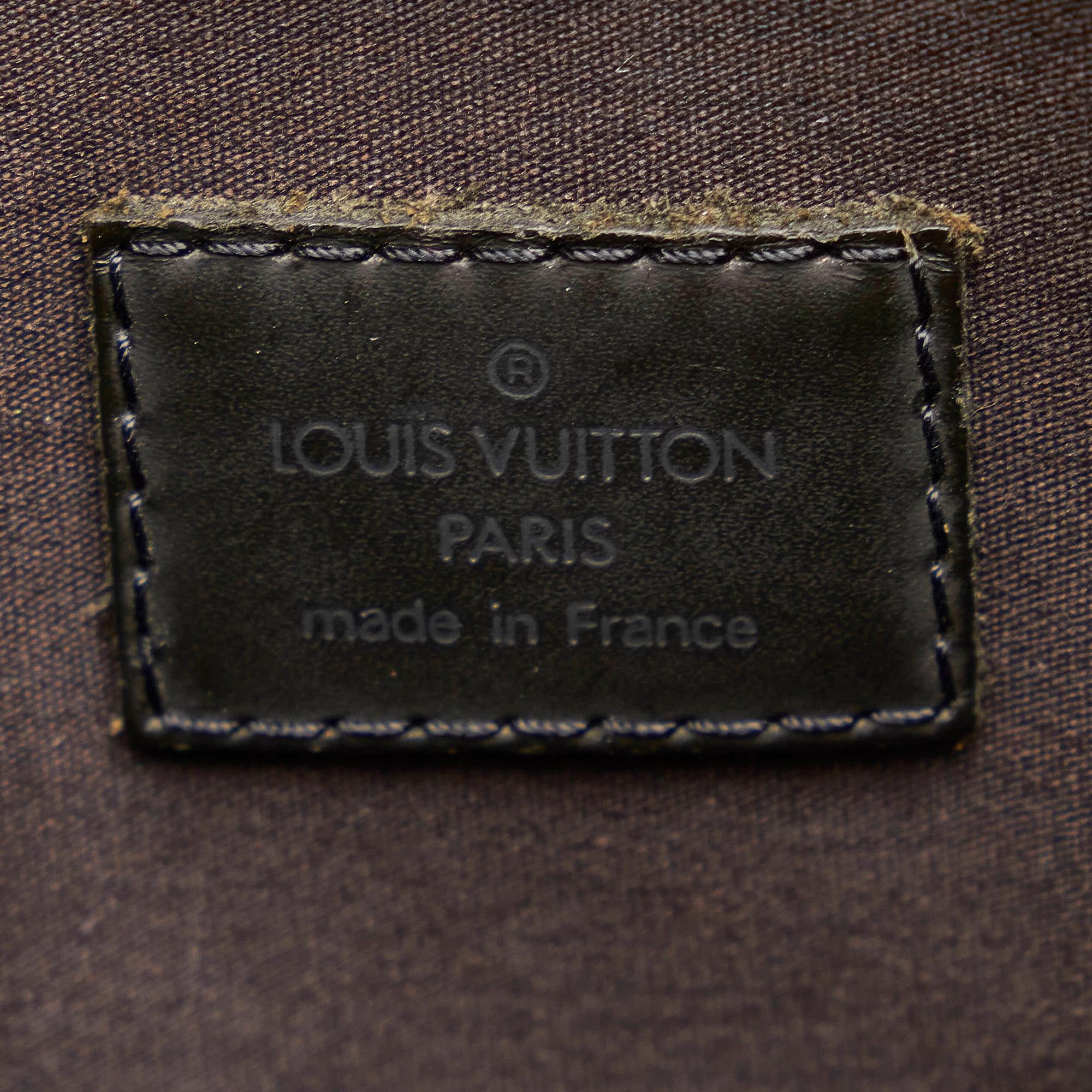 LO-LV bags 12160