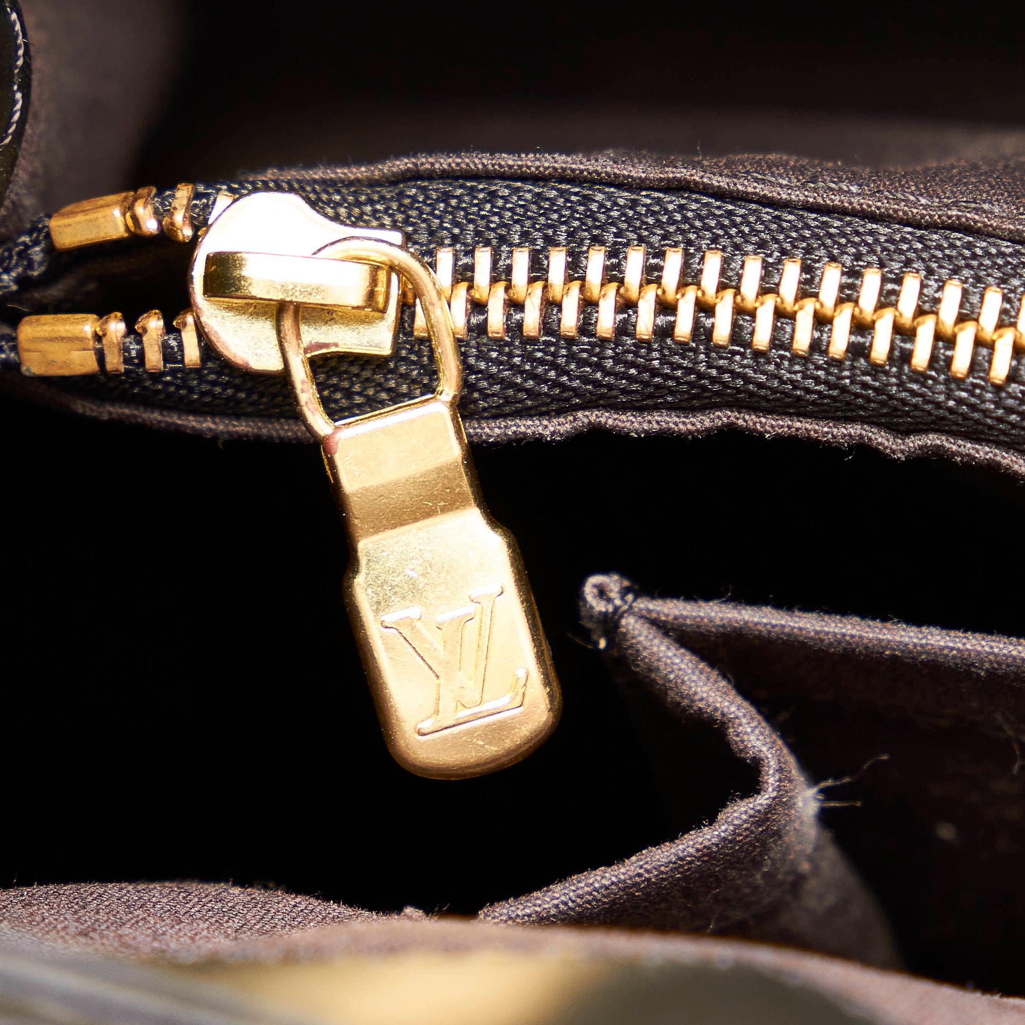 LO-LV bags 12160