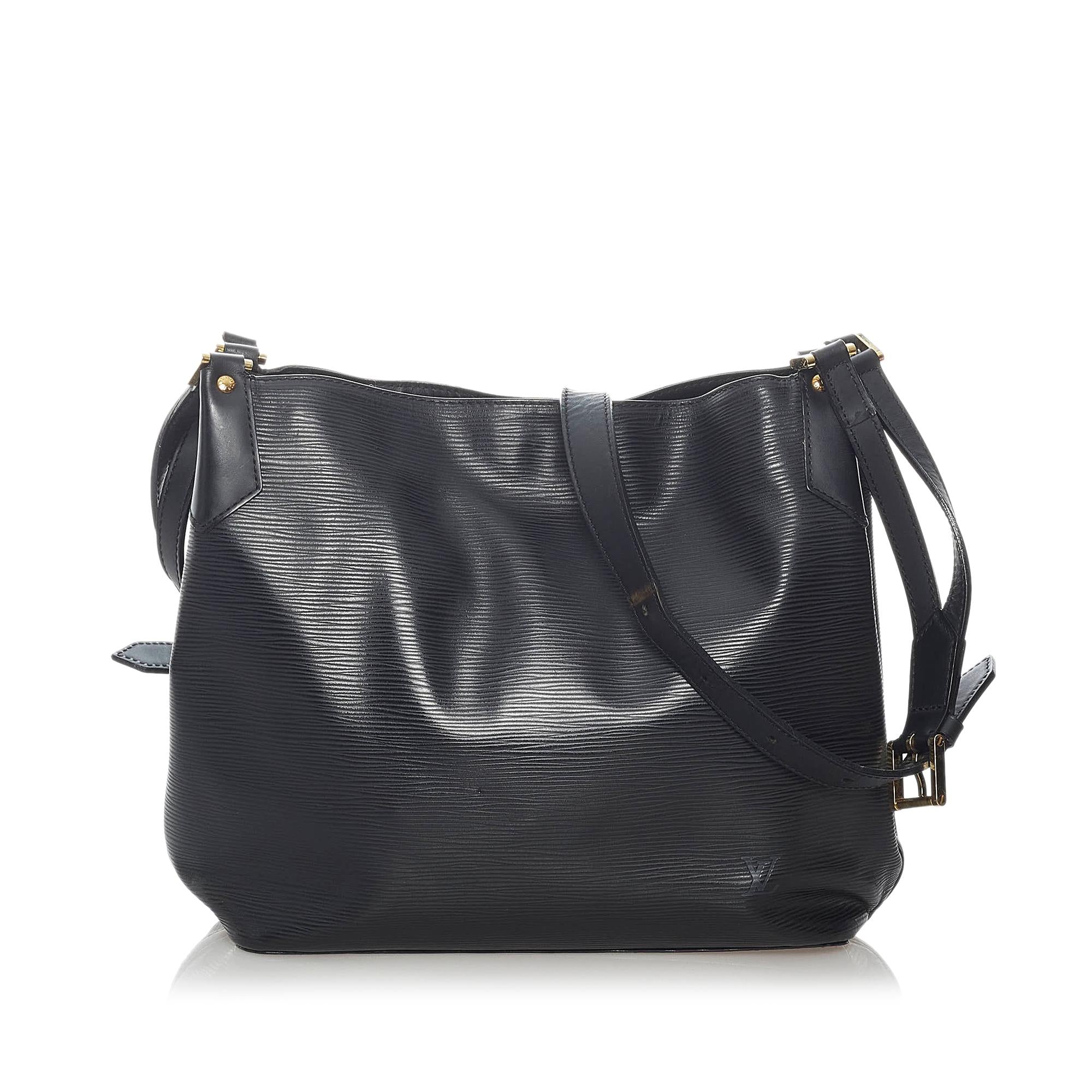 LO-LV bags 12160