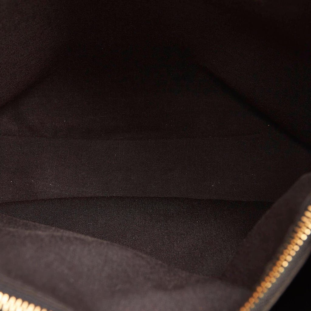 LO-LV bags 12160