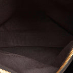LO-LV bags 12160