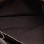 LO-LV bags 12160