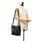 LO-LV bags 12160