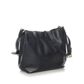 LO-LV bags 12160