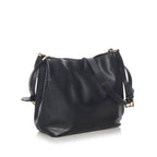 LO-LV bags 12160