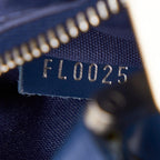 LO-LV bags 14027