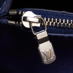 LO-LV bags 14027