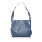 LO-LV bags 14027