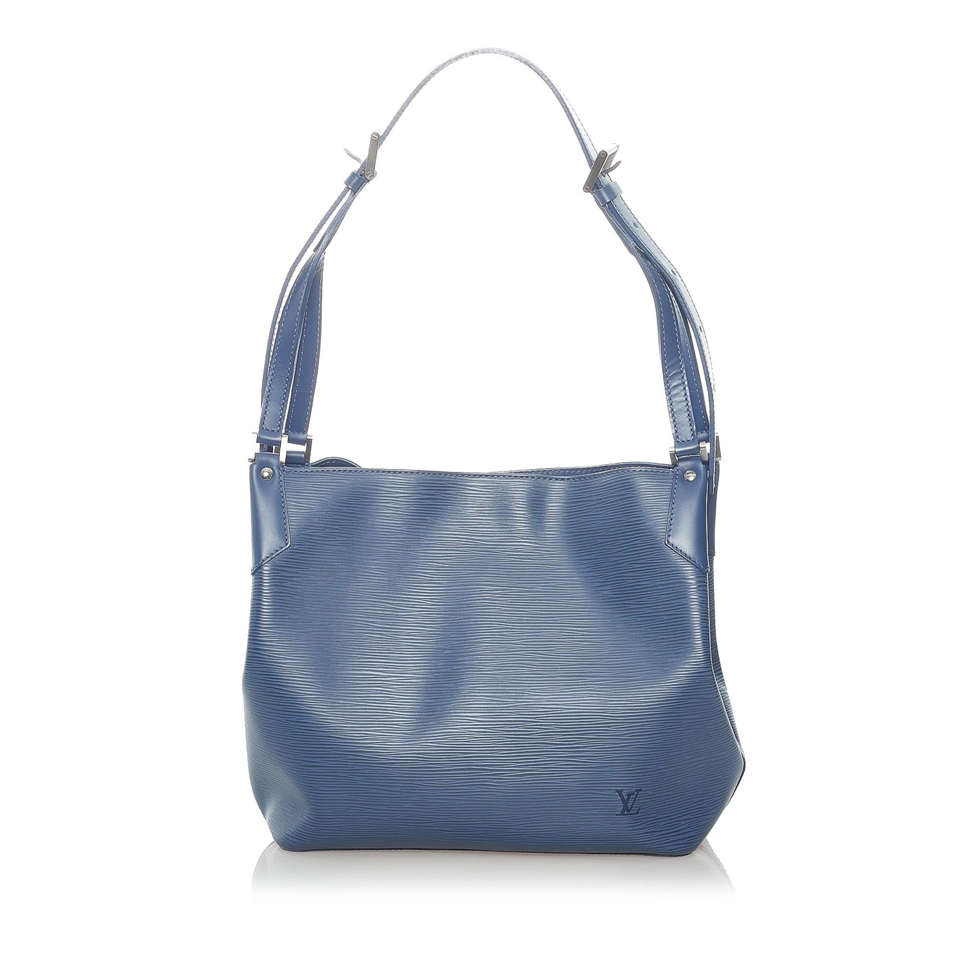 LO-LV bags 14027