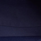 LO-LV bags 14027