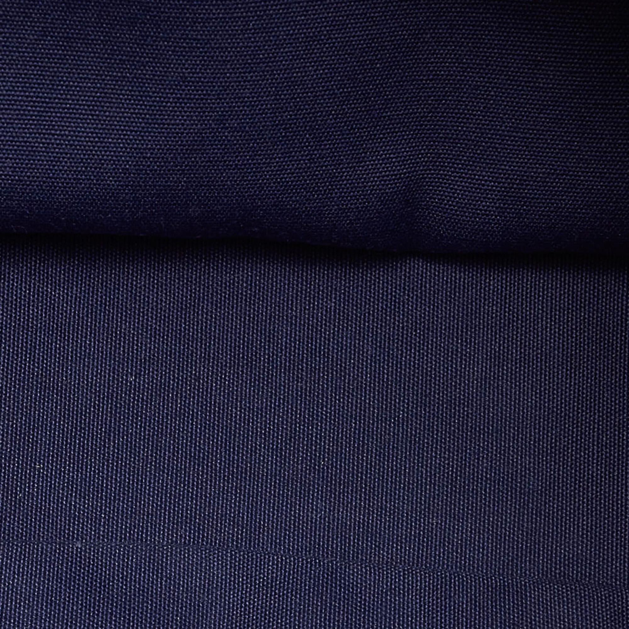 LO-LV bags 14027