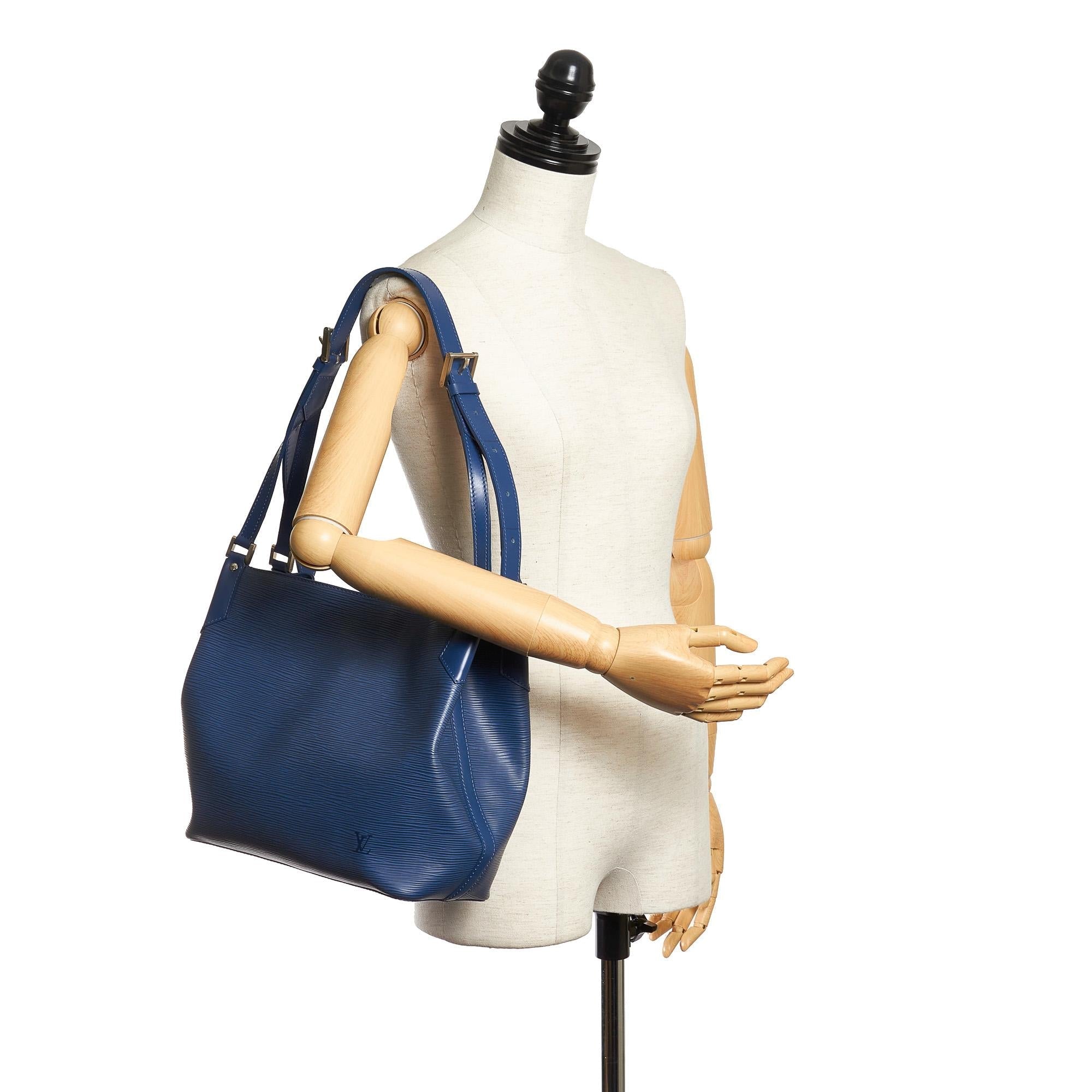 LO-LV bags 14027