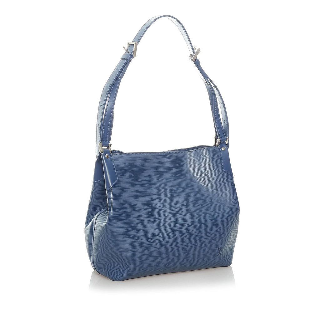 LO-LV bags 14027